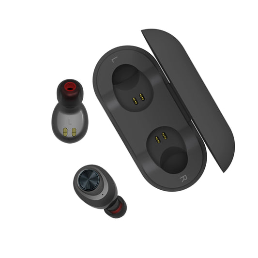 inno3C True Wireless Stereo Earphone i9