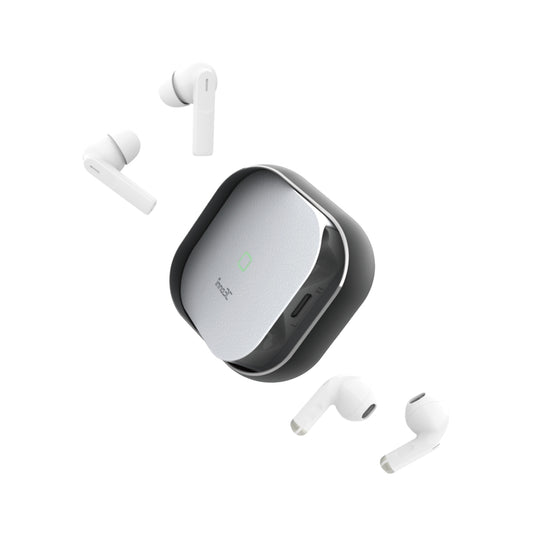 inno3C iTwins Wireless Bluetooth Earphones i30