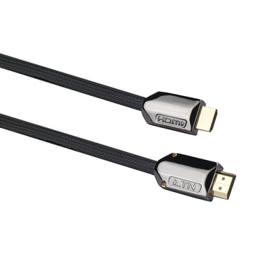 ATN A31 Zinc Alloy HDMI Cable