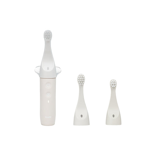 inno3C Smart Kids Electric Toothbrush i-KT3