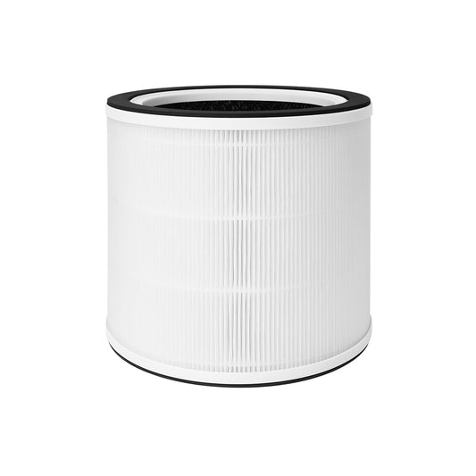 inno3C i-DAP8F Filter