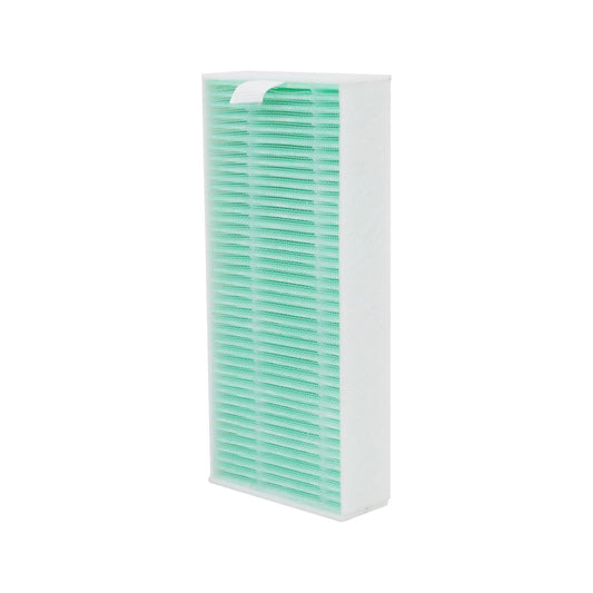 mini Portable Air Purifier Filter i-DAP8miniF