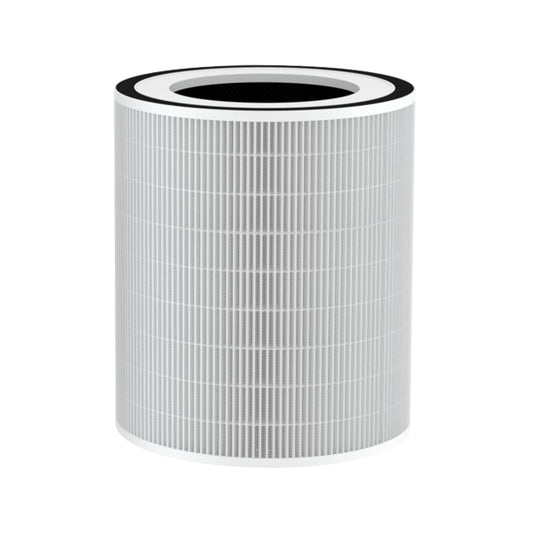 inno3C H13 Filter i-AP9F