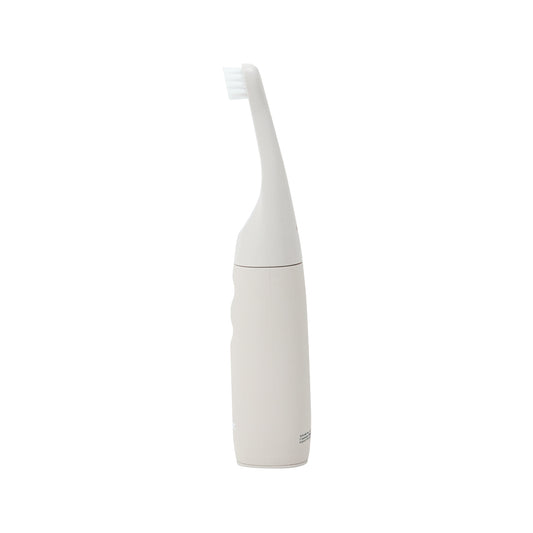 inno3C Smart Kids Electric Toothbrush i-KT3